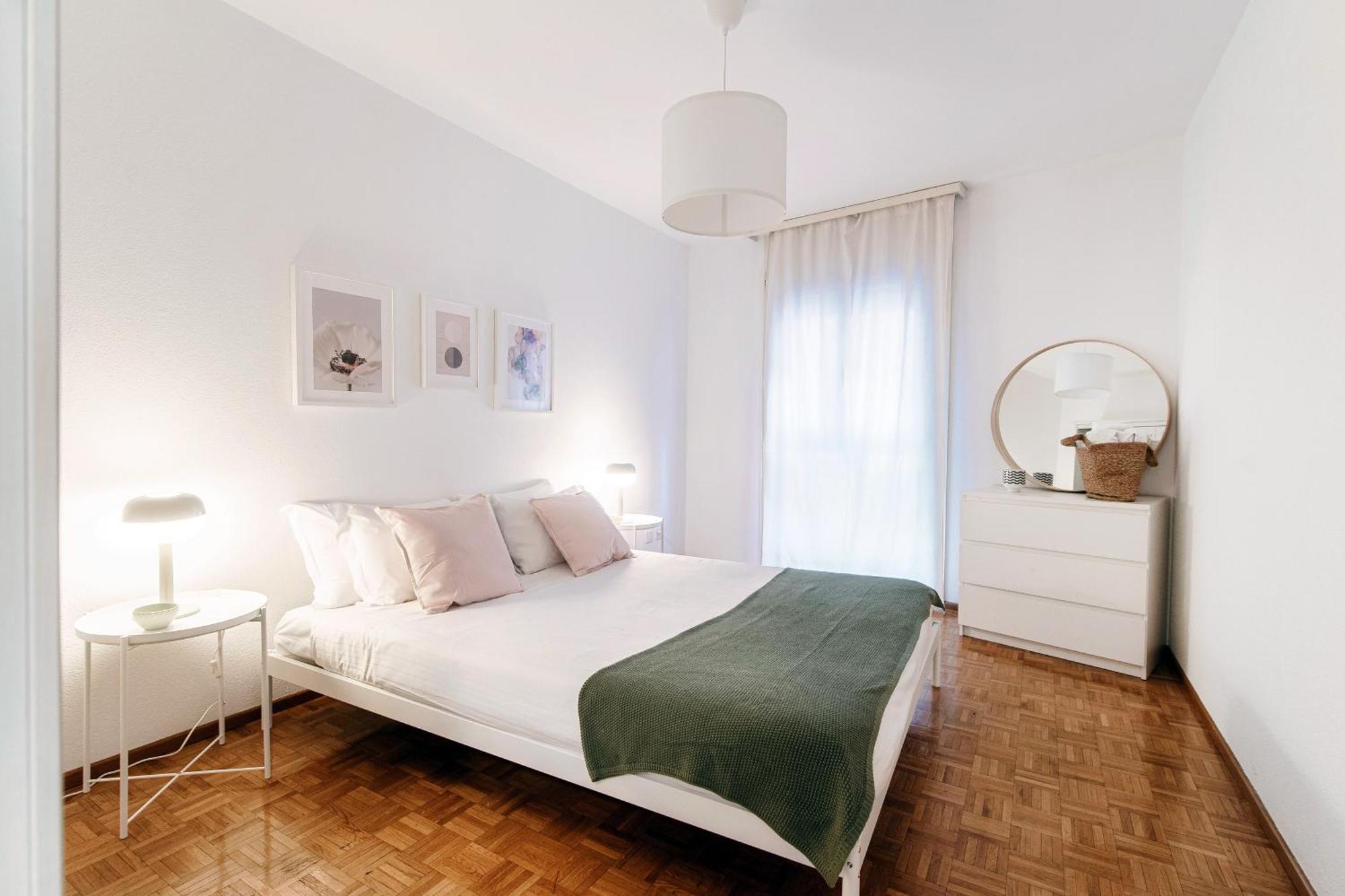 Apartment Pink Flat By Quokka 360 - Close To The Italian Border Chiasso